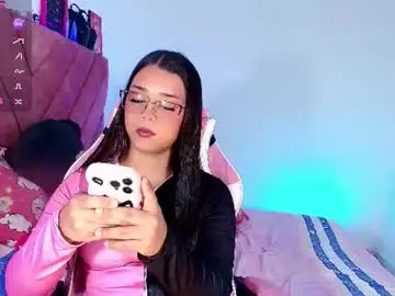 Chaturbate Private Sex Chat of ely_w1