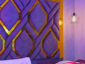 Chaturbate Free Porn Cam of ey_im_simone_