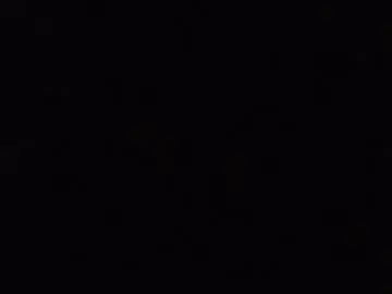 Chaturbate Nude Webcam of hardmatt71