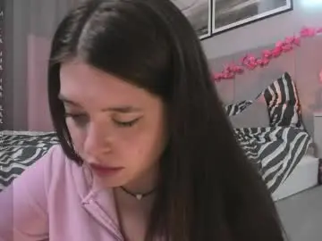 Chaturbate Sex Chat of jazminenakano