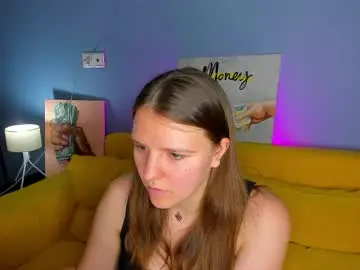 Chaturbate Private Sex Chat of jenny_jimmy