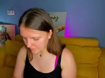 Chaturbate Best live sex cam show of jenny_jimmy