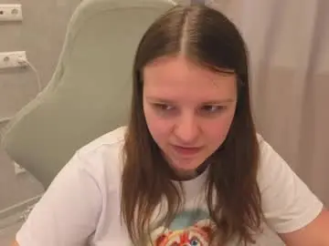 Chaturbate Adult Video Chat of jenny_jimmy
