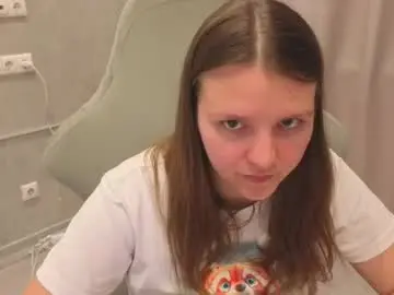 Chaturbate Adult Webcam of jenny_jimmy