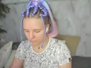 Chaturbate Live Sex Cam of jenny_jimmy