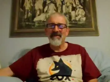 Chaturbate Live Sex of jony_five
