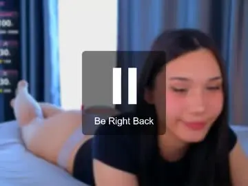 Chaturbate Free Live Porn of kaiasunshine