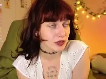 Chaturbate Watch Live Sex Cams of leelabubu