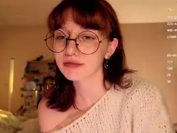 Chaturbate Best live sex cam show of leelabubu