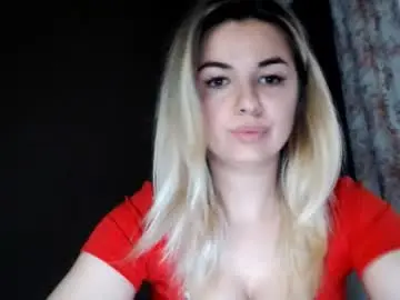 Chaturbate Adult Video Chat of love_dom_meg