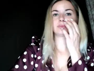 Chaturbate Best live sex cam show of love_dom_meg