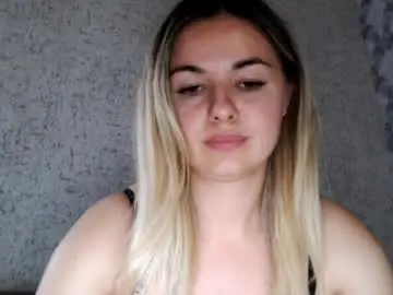 Chaturbate Free Porn Cam of love_dom_meg