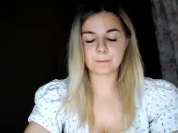 Chaturbate Adult Webcams of love_dom_meg