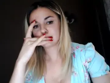 Chaturbate Live Porn of love_dom_meg