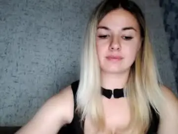 Chaturbate Sex Chat of love_dom_meg