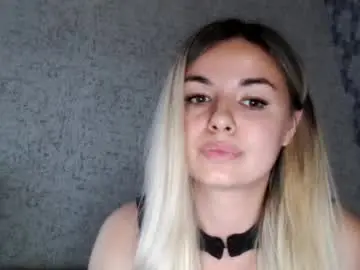 Chaturbate Nude Webcam of love_dom_meg