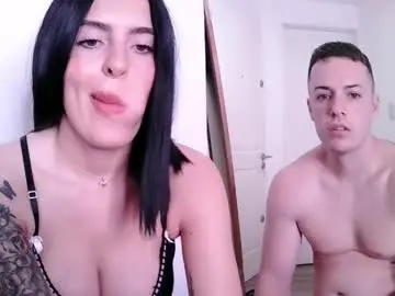 Chaturbate Free Live Porn of miakeller01