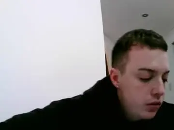 Chaturbate Free Live Porn of miakeller01