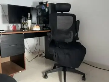 Chaturbate Adult Video Chat of mr_freed