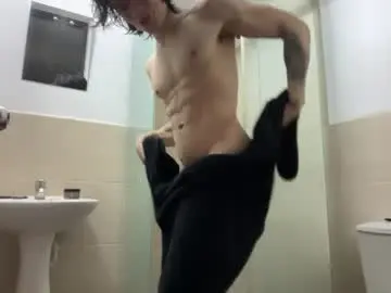 Chaturbate Best Webcam of mr_freed