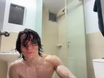 Chaturbate Best live sex cam show of mr_freed