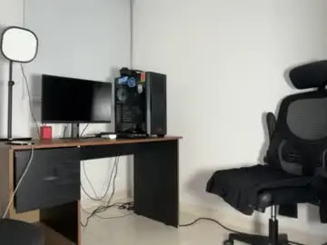 Chaturbate Nude Webcam of mr_freed