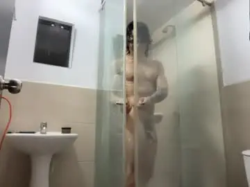 Chaturbate Live Porn of mr_freed