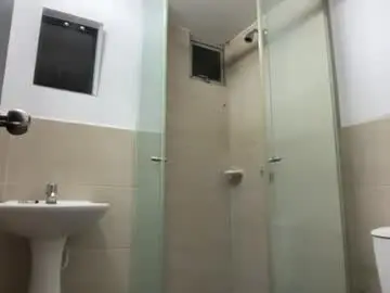 Chaturbate Adult Webcams of mr_freed