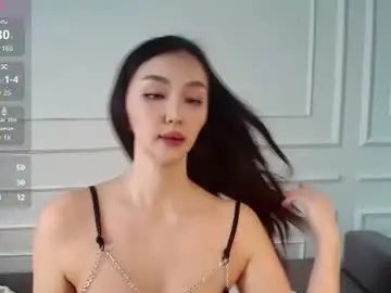 Chaturbate Adult Video Chat of nikkydrive