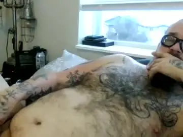 Chaturbate Sex Chat of ridinhotrails8188666