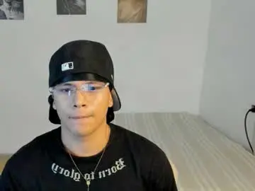 Chaturbate Adult Webcam of sant_wahlberg