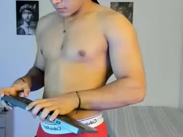 Chaturbate Adult Webcam of sant_wahlberg