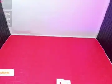 Chaturbate Live Sex Cam of sarita_moller