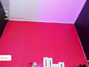 Chaturbate Watch Live Sex Cams of sarita_moller