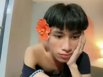 Chaturbate Best Webcam of siomairiceee