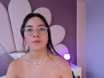 Chaturbate Nude Webcam of susa1userma_