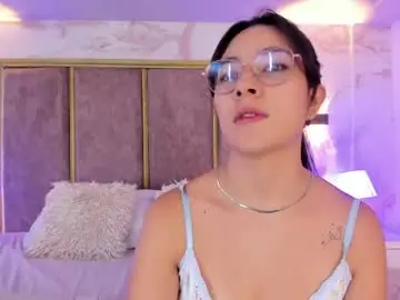 Chaturbate Live Sex Cam of susa1userma_