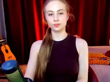 Chaturbate Adult Webcam of the_steel_magnolia_