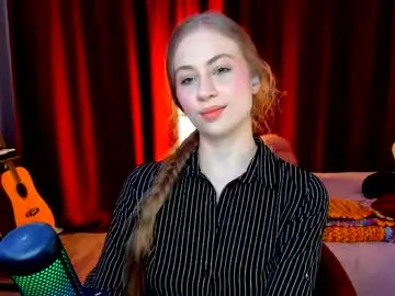 Chaturbate Best live sex cam show of the_steel_magnolia_