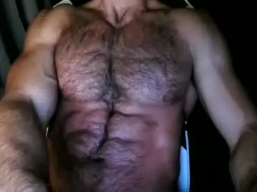 Chaturbate Private Sex Chat of whoathatsrad