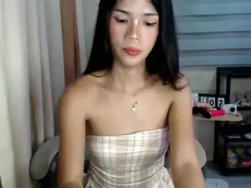 Chaturbate Live Sex Cam of _mellyxxx