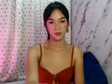 Chaturbate Sex Chat of _mellyxxx