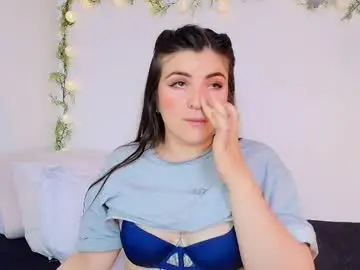 Chaturbate Free Porn Cam of amara_vega