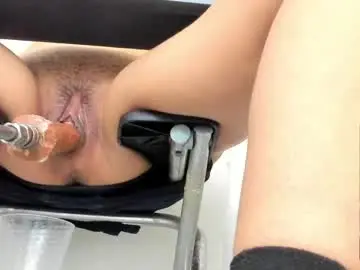 Chaturbate Free Live Porn of amelia_myers