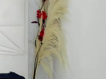 Chaturbate Sex Chat of amelia_myers