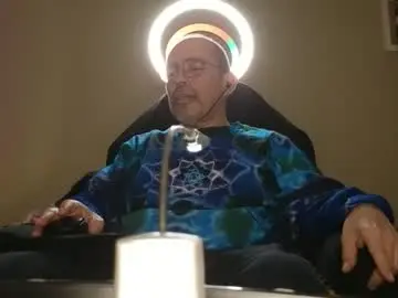 Chaturbate Best live sex cam show of curiousbisex22