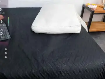 Chaturbate Best Webcam of darly_ross