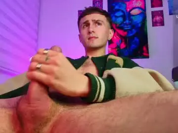 Chaturbate Free Porn Cam of dimitri_bilak_