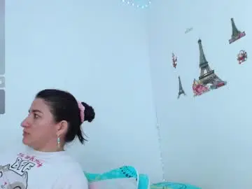 Chaturbate Adult Webcam of emelyross_