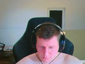 Chaturbate Sex Cam of frenchfrieswithmayo